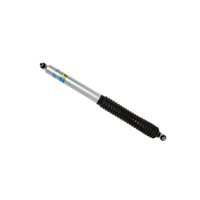 Bilstein 5100 Series Rear Shock Absorber For 2018 Jeep Wrangler Jl (2-3In Lift) 2