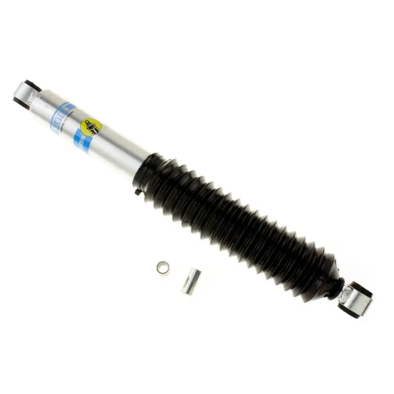 Bilstein 5125 Series Front 46Mm Monotube Shock Absorber For 76-83 Jeep Cj5 Base/Limited/Laredo 1