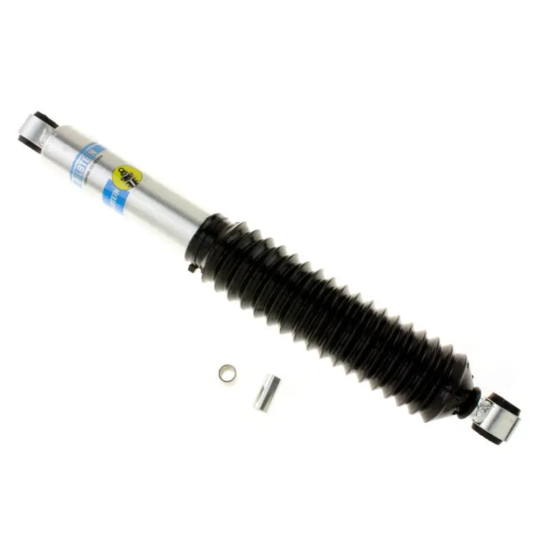Bilstein 5125 Series Front 46Mm Monotube Shock Absorber For 76-83 Jeep Cj5 Base/Limited/Laredo 2