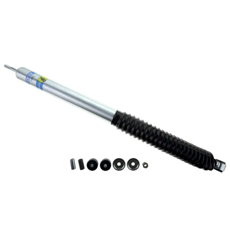 Bilstein 5125 Series Kboa Lifted Truck Shock Absorber - 784.40Mm 2