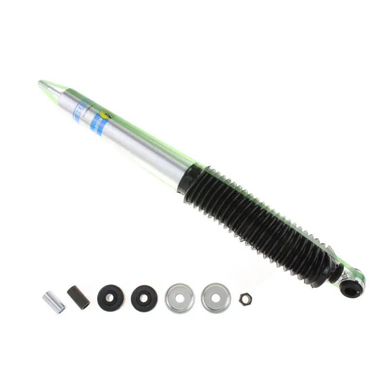 Bilstein 5125 Series Kboa Shock Absorber For Lifted Trucks 266.5Mm 1