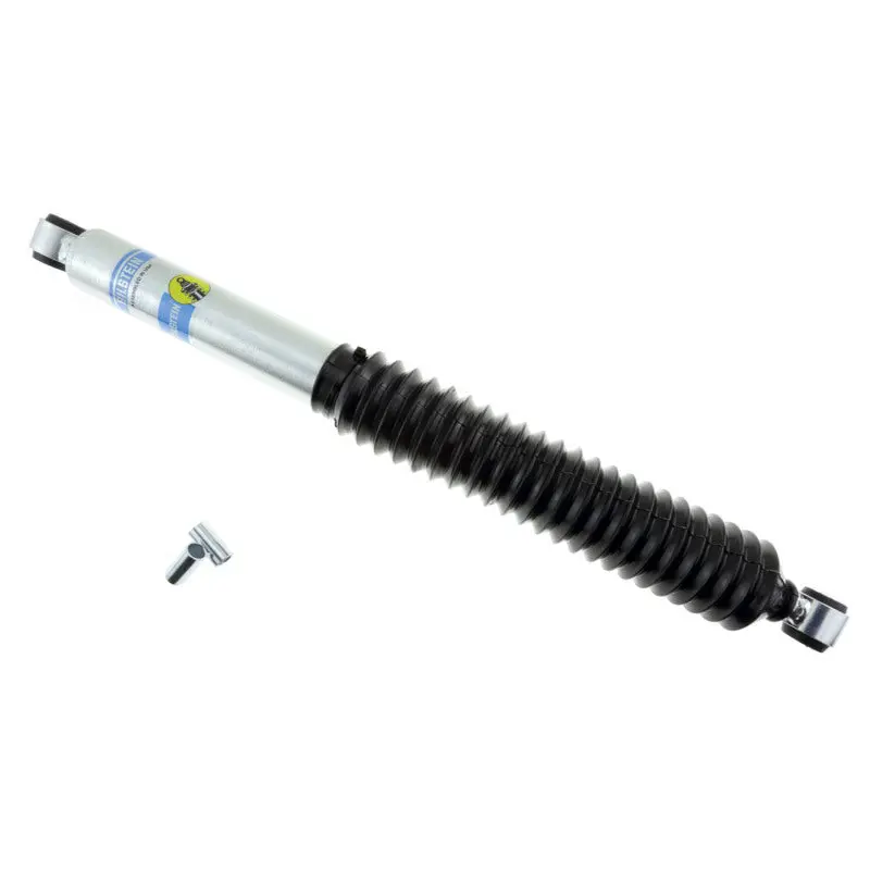 Bilstein 5125 Series Off-Road 9In Lift Monotube Shock Absorber For Truck 1