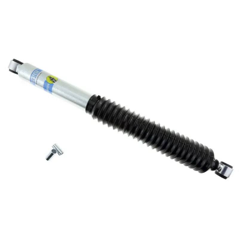 Bilstein 5125 Series Off-Road 9In Lift Monotube Shock Absorber For Truck 2