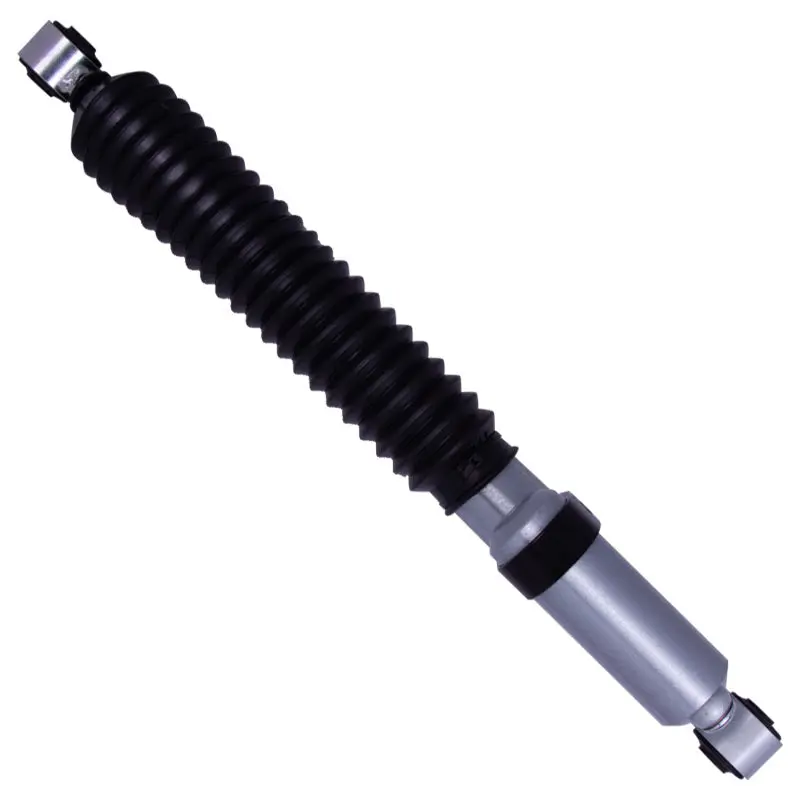 Bilstein 5160 Series 15-22 Chevrolet Colorado Rear Shock Absorber 2