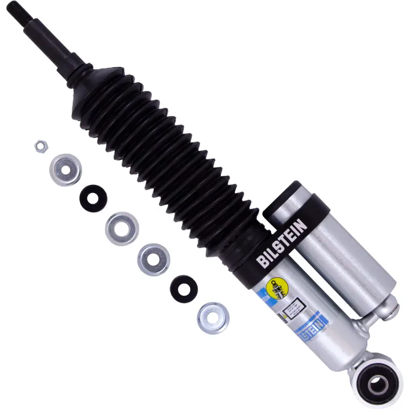 Bilstein 5160 Series Monotube Shock Absorber For Toyota Land Cruiser 98-07 1