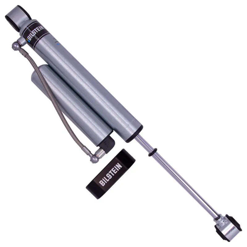 Bilstein 5160 Series Rear 46Mm Monotube Shock Absorber For 17-22 Nissan Titan 1
