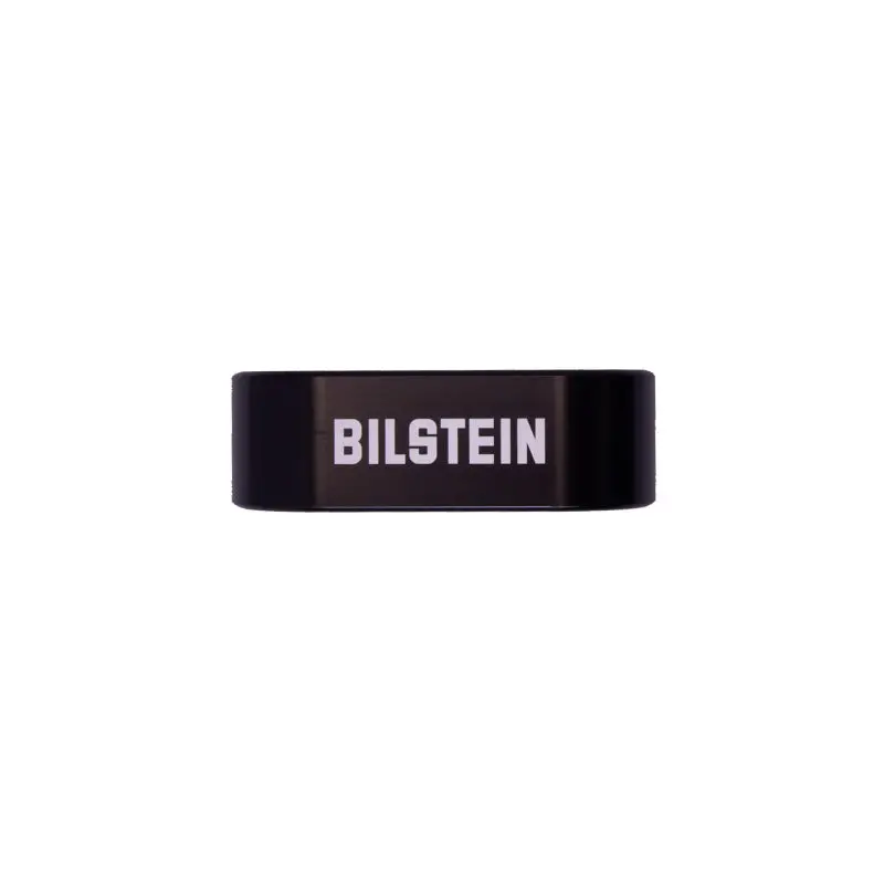 Bilstein 5160 Series Rear 46Mm Monotube Shock Absorber For 17-22 Nissan Titan 2