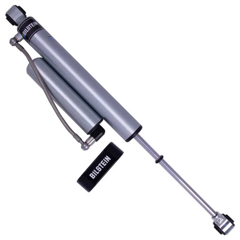 Bilstein 5160 Series Rear Shock Absorber For Ram 1500 4Wd 90-18 1
