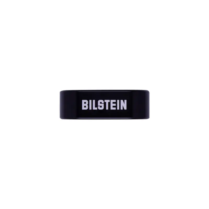 Bilstein 5160 Series Rear Shock Absorber For Ram 1500 4Wd 90-18 2