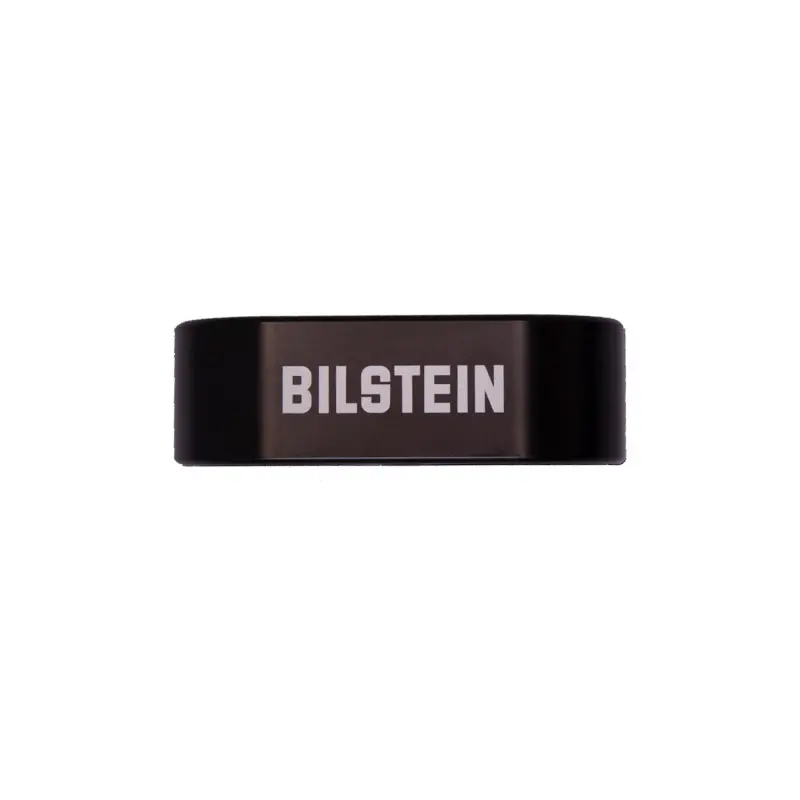 Bilstein 5160 Series Rear Shock Absorber Lifted Ht 0-2In For 04-08 Ford F-150/06-08 Lincoln Mark Lt 2