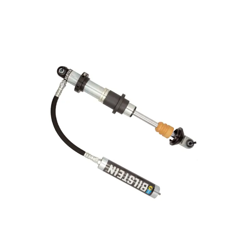 Bilstein 8125 Series 23In Extended Length 15In Collapsed Length 46Mm Monotube Shock Absorber 2