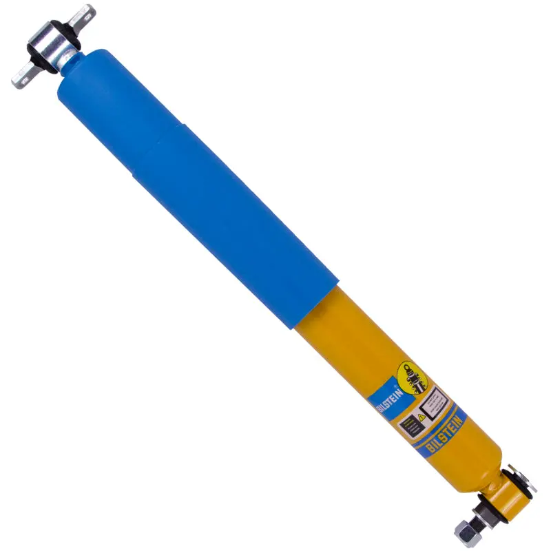 Bilstein Ak Series 46Mm Monotube Shock Absorber For 73-81 Buick Century 2