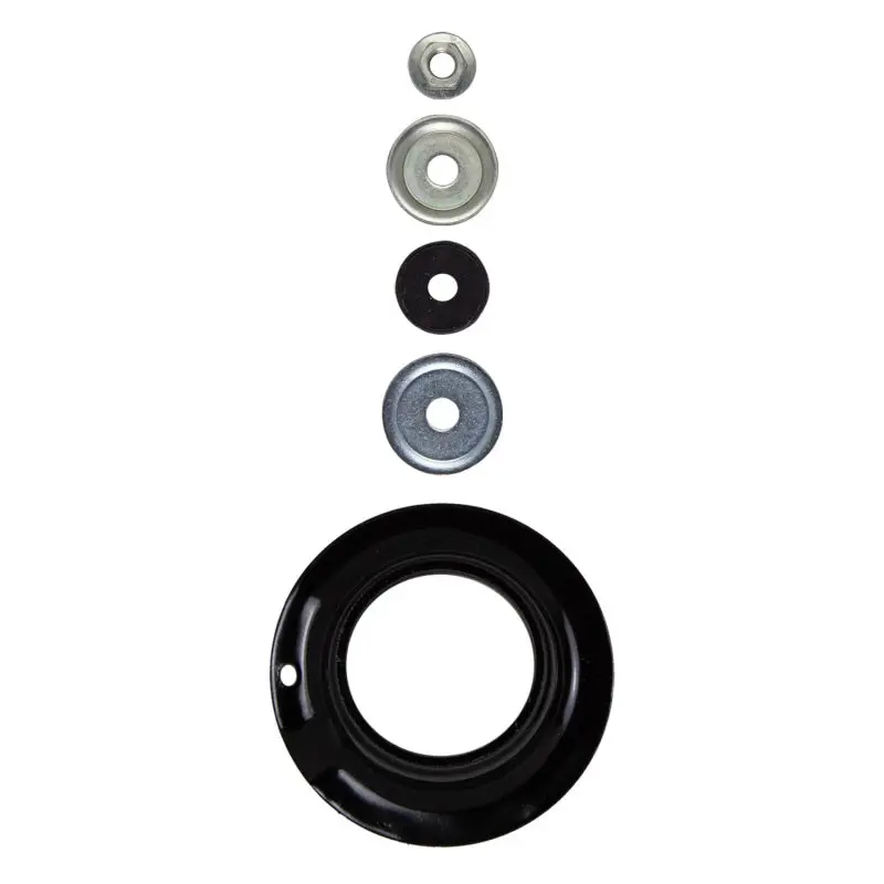 Bilstein B1 (Components) Replacement Bushing Kits. 1
