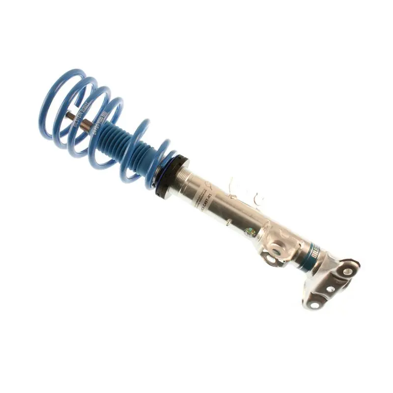 Bilstein B14 1992 Bmw 318I Base Front And Rear Performance Suspension System 1