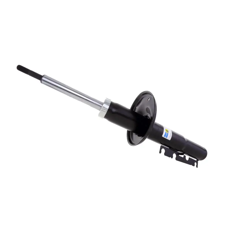 Bilstein B4 1997 Porsche Boxster Base Rear Suspension Strut Assembly 2