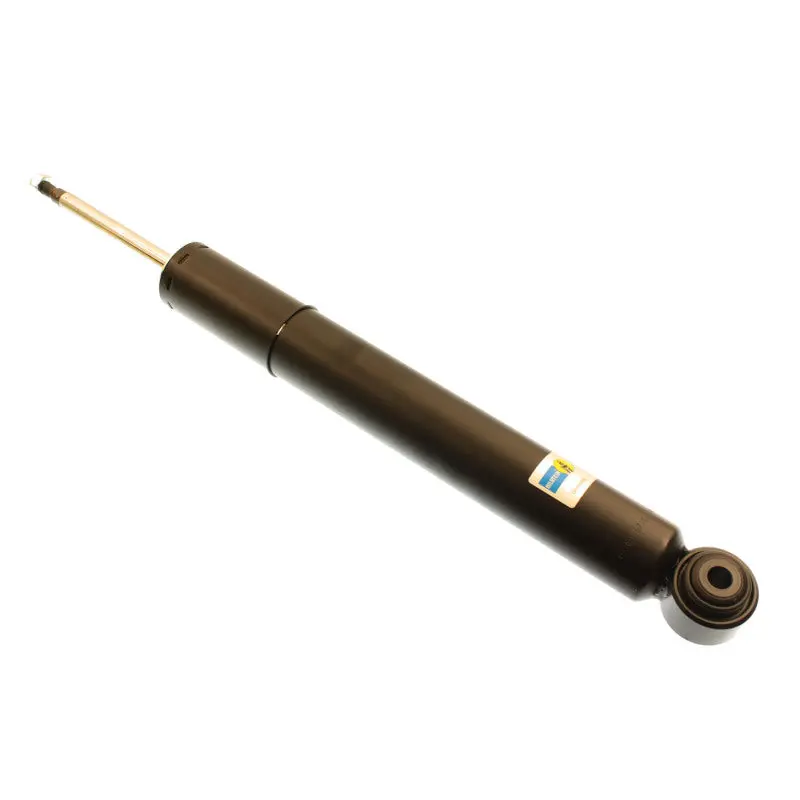 Bilstein B4 46Mm Monotube Shock Absorber - Front For 2006 Jaguar Xk8 Victory Edition Convertible 1