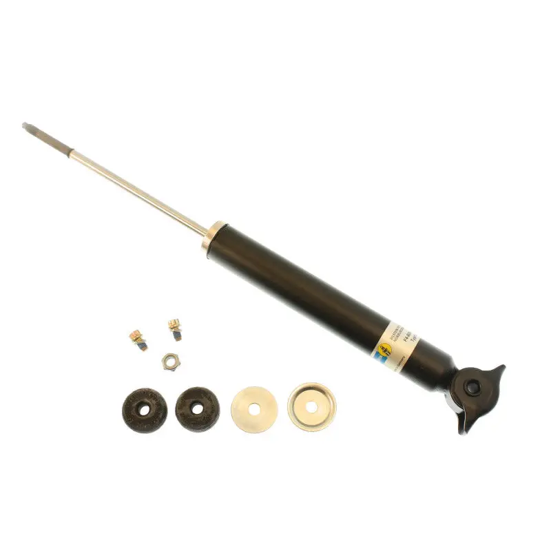 Bilstein B4 Front 36Mm Monotube Shock Absorber For 1981 Mercedes-Benz 300Sd Base 1
