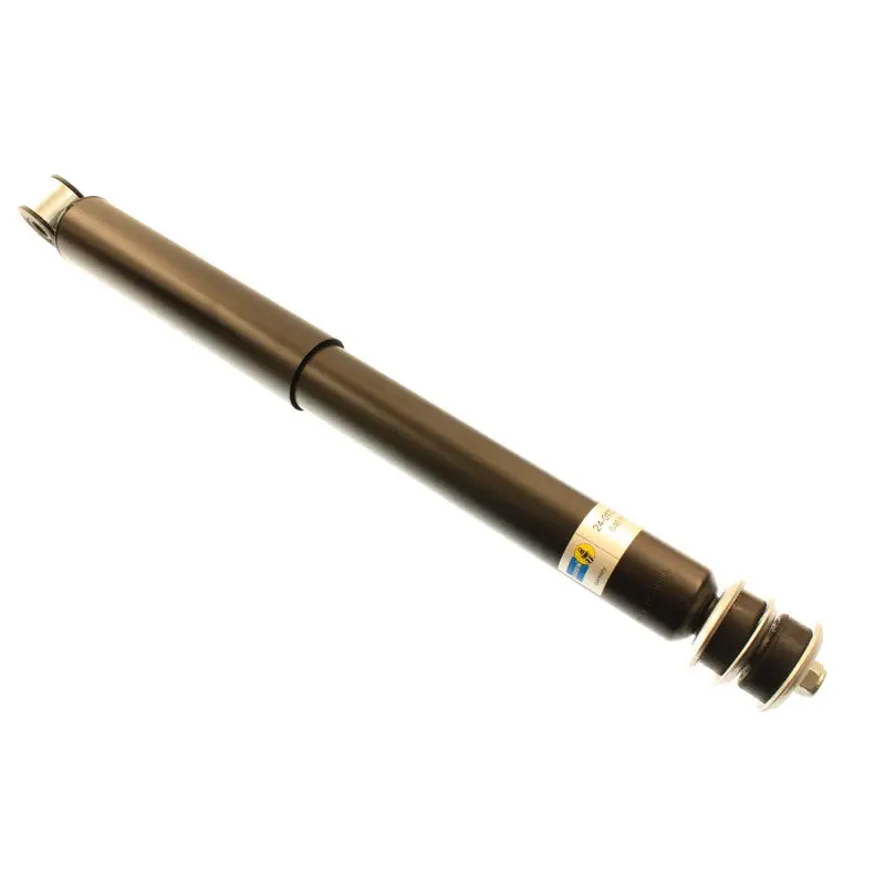 Bilstein B4 Front 46Mm Monotube Shock Absorber For 2002 Mercedes-Benz G500 Base 1