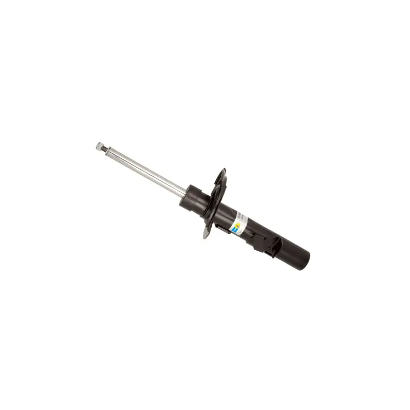 Bilstein B4 Front Left Shock Absorber For 2014 Ford Transit Connect Xl/Xlt/Titanium 1