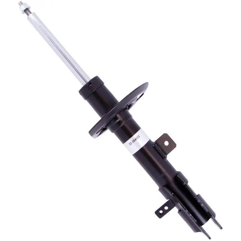 Bilstein B4 Front Left Strut Assembly For 11-17 Jeep Patriot/Compass (Old Body Style) 1