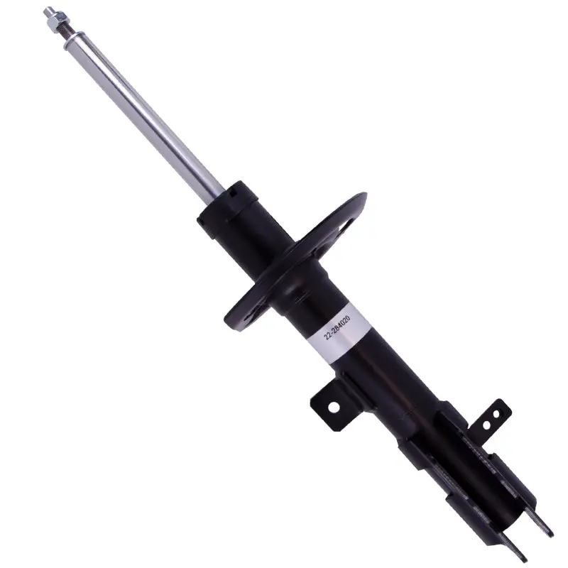 Bilstein B4 Front Right Strut Assembly For 11-17 Jeep Patriot/Compass (Old Body Style) 1