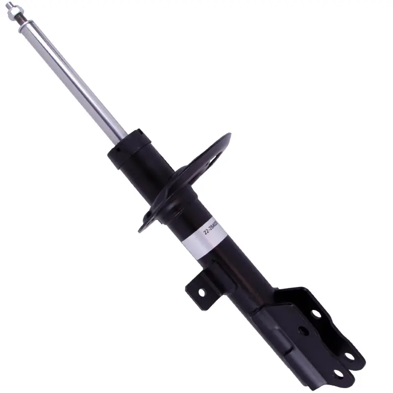 Bilstein B4 Front Right Strut Assembly For 11-17 Jeep Patriot/Compass (Old Body Style) 2