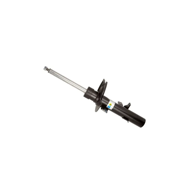 Bilstein B4 Front Right Twintube Shock Absorber For 14-16 Ford Transit Connect Base 1