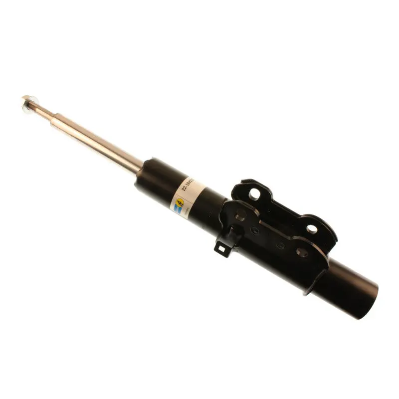 Bilstein B4 Front Suspension Strut Assembly For Dodge / Mercedes-Benz Sprinter 2500 (07-09 / 10-18) 1