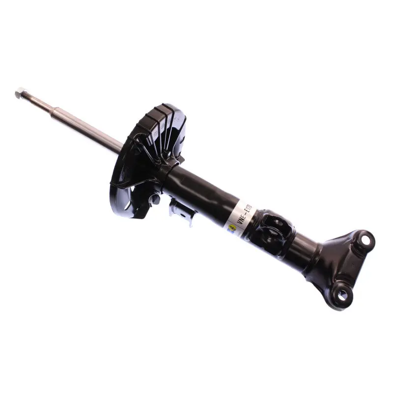 Bilstein B4 Front Twintube Strut Assembly For 2002 Mercedes-Benz C230 Kompressor 2