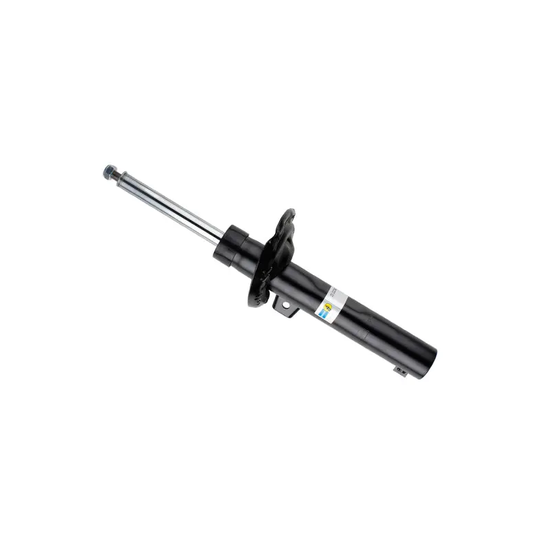 Bilstein B4 Front Twintube Strut Assembly For Audi A3/A3 Quattro Oe Replacement 15-18 2