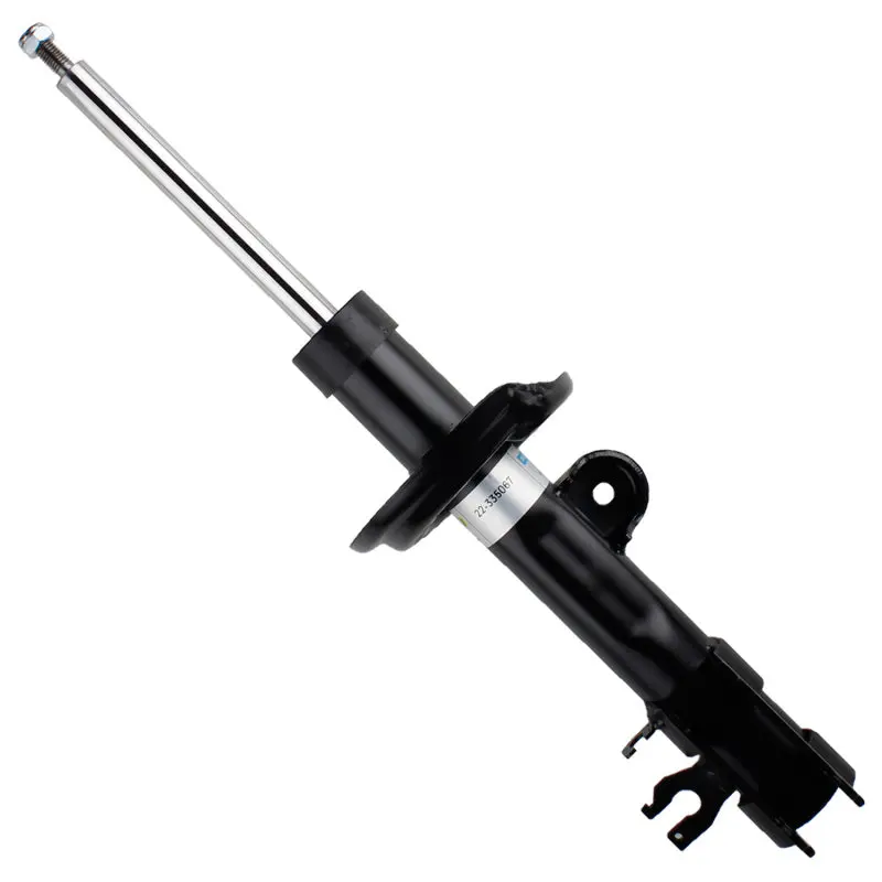 Bilstein B4 Oe Front Left Shock Absorber For 17-18 Jeep Compass 1