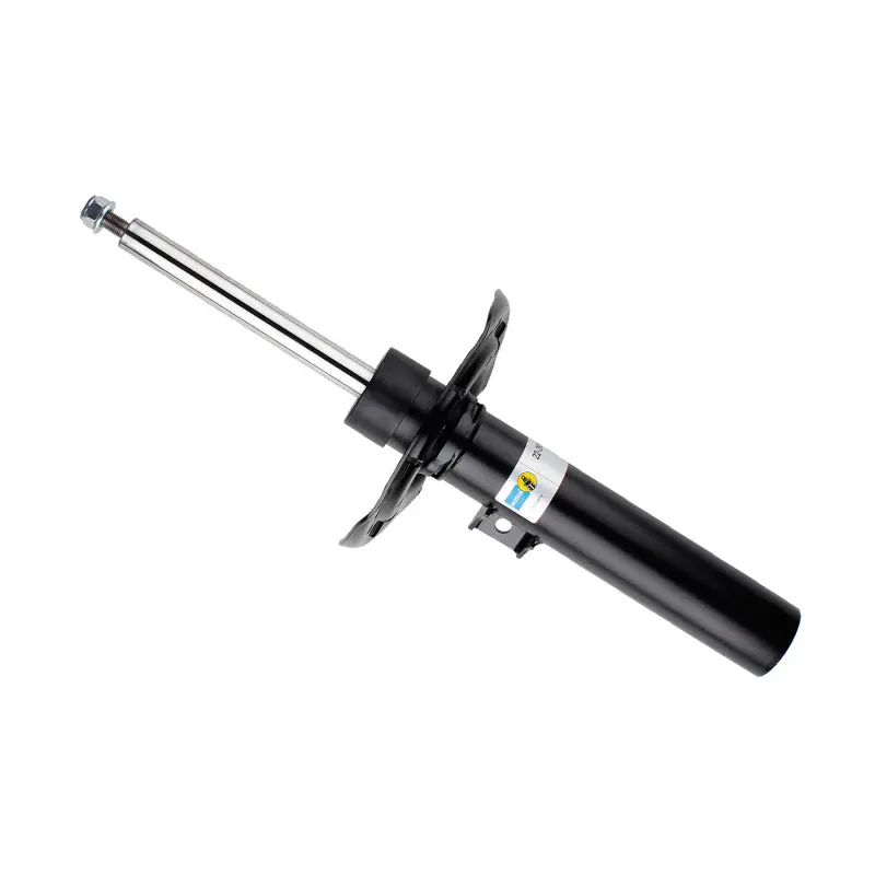 Bilstein B4 Oe Front Left Twintube Strut Assembly 17-20 Honda Civic 1