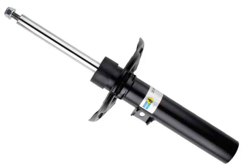 Bilstein B4 Oe Front Left Twintube Strut Assembly 17-20 Honda Civic 2