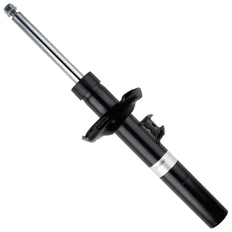 Bilstein B4 Oe Front Suspension Strut Assembly For 18-22 Volkswagen Atlas 1