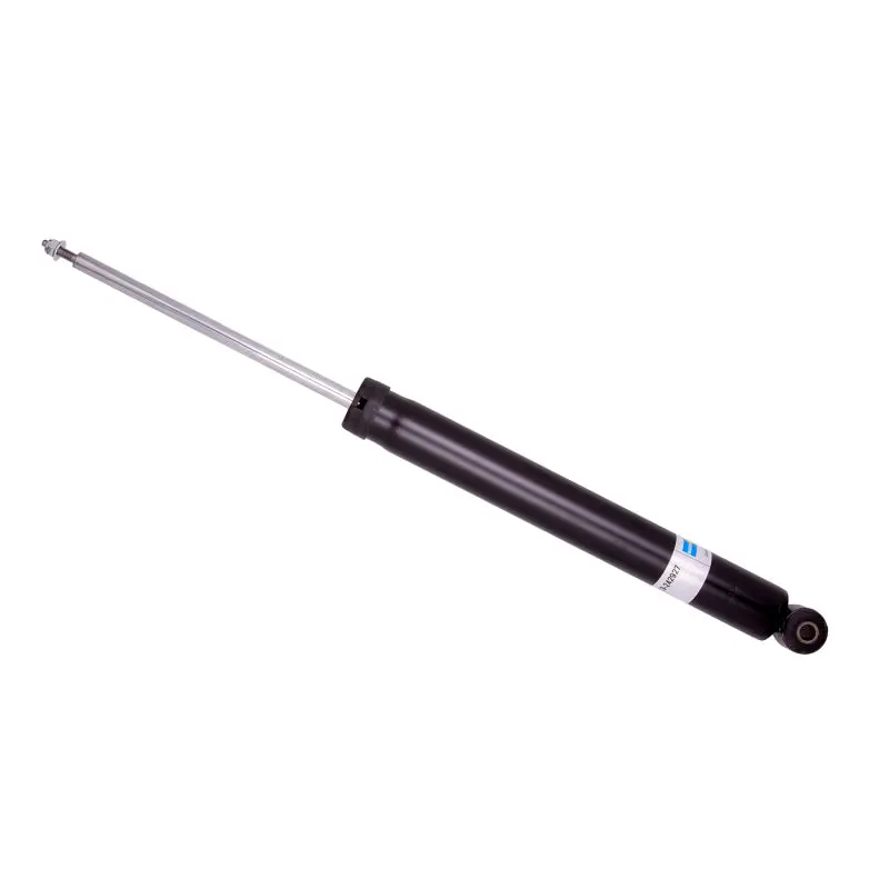 Bilstein B4 Oe Rear Twintube Shock Absorber For 13-15 Ford Escape 2