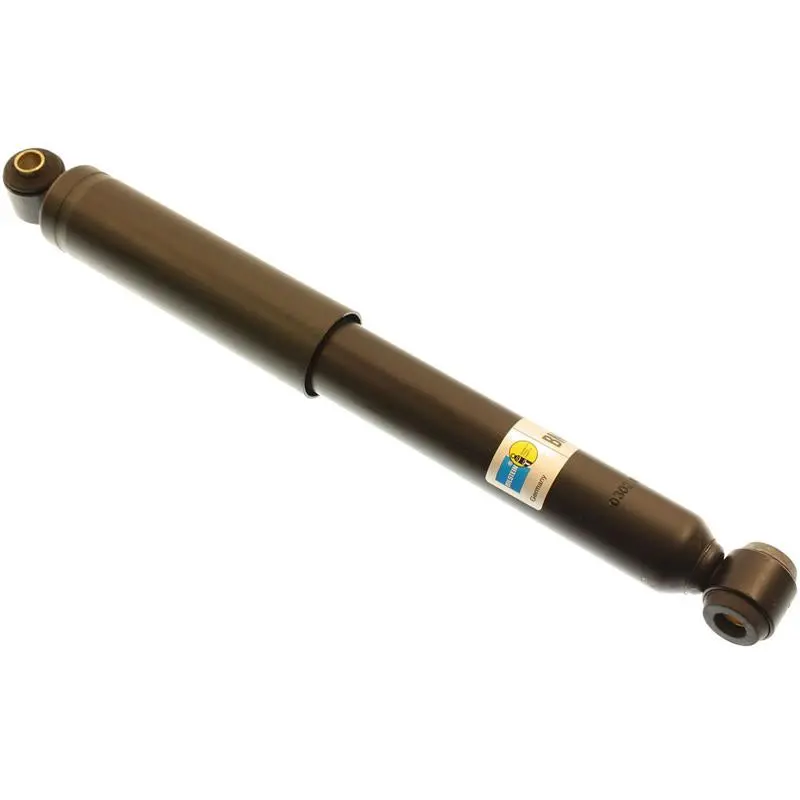 Bilstein B4 Oe Replacement 15-17 Jeep Renegade Front Right Twintube Strut Assembly 2