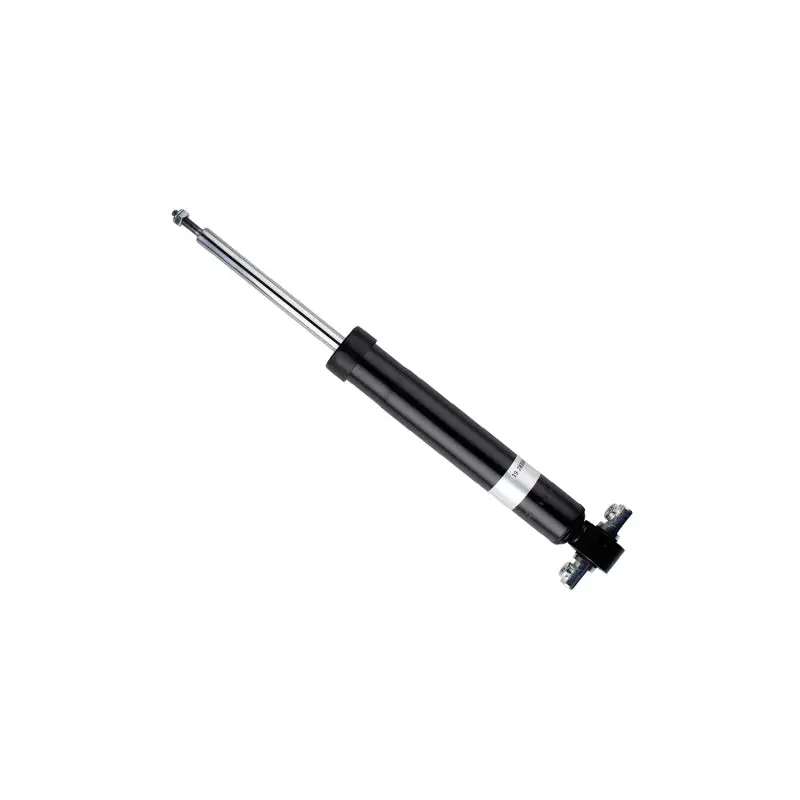 Bilstein B4 Oe Replacement 15-19 Ford Edge Rear Twintube Shock Absorber 1
