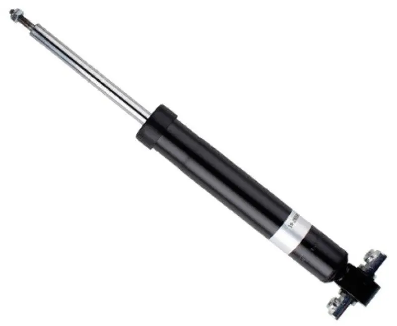 Bilstein B4 Oe Replacement 15-19 Ford Edge Rear Twintube Shock Absorber 2