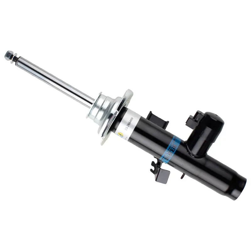 Bilstein B4 Oe Replacement Front Left Damptronic Suspension Strut Assembly For 14-18 Bmw 328D Xdrive 1