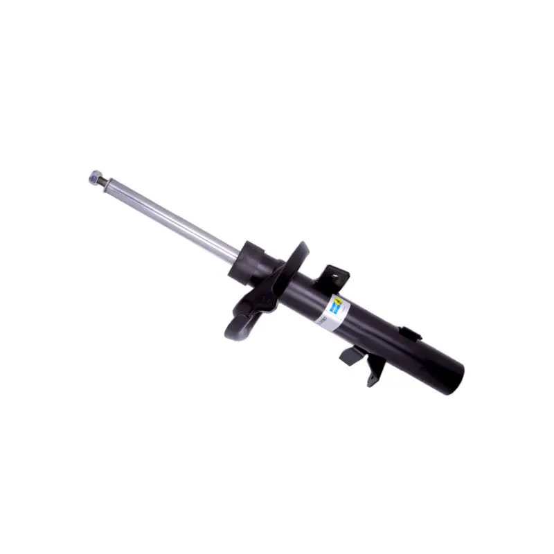 Bilstein B4 Oe Replacement Front Left Shock Absorber For 13-16 Ford Escape 1