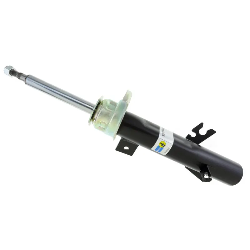 Bilstein B4 Oe Replacement Front Left Twintube Strut Assembly For 08-14 Mini Cooper Clubman 1