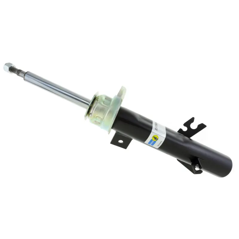 Bilstein B4 Oe Replacement Front Left Twintube Strut Assembly For 08-14 Mini Cooper Clubman 2