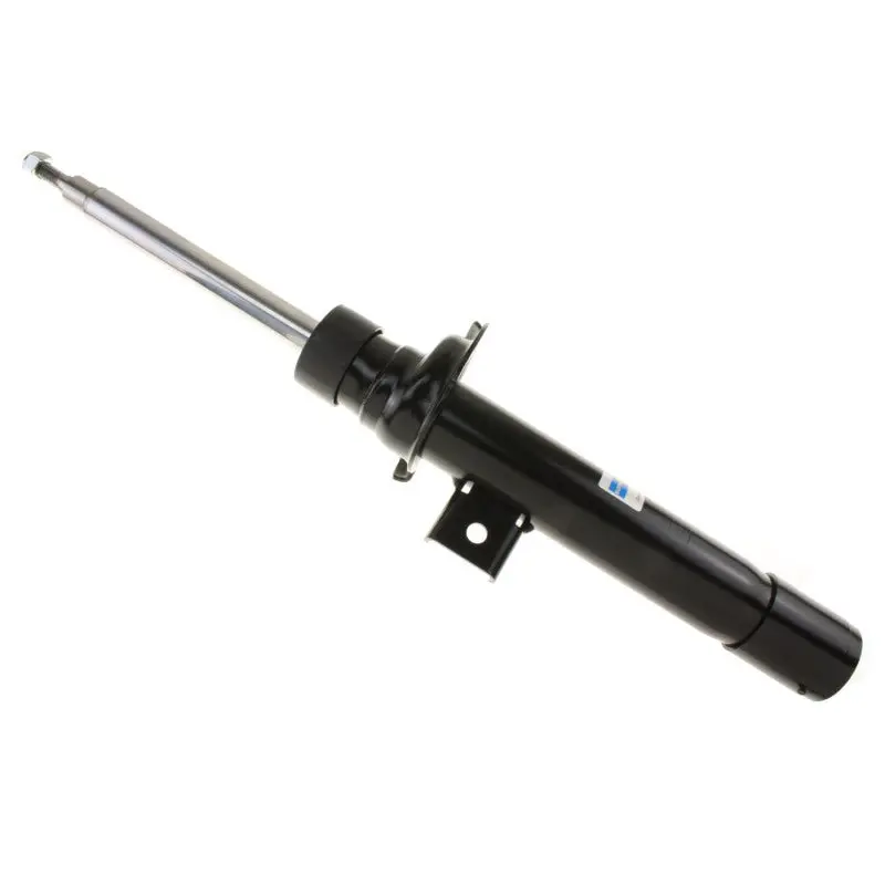 Bilstein B4 Oe Replacement Front Left Twintube Strut Assembly For 11-15 Bmw X3 2.0L/3.0L 1
