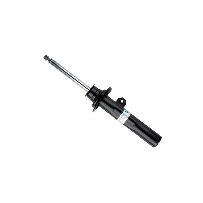 Bilstein B4 Oe Replacement Front Left Twintube Strut Assembly For 16-19 Bmw X1 1