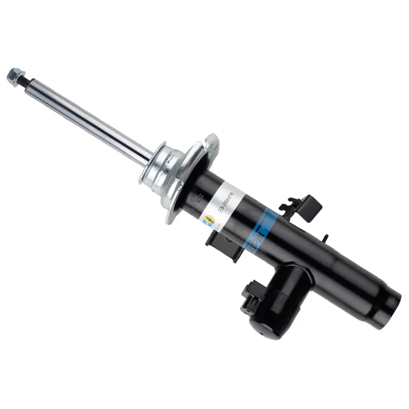 Bilstein B4 Oe Replacement Front Right Damptronic Suspension Strut Assembly 14-18 Bmw 328D Xdrive 1