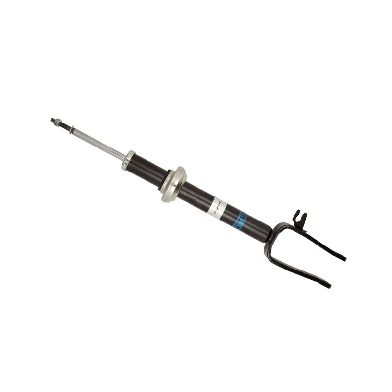 Bilstein B4 Oe Replacement Front Right Monotube Strut Assembly For 2004-2009 Mercedes-Benz E320 4Matic 1
