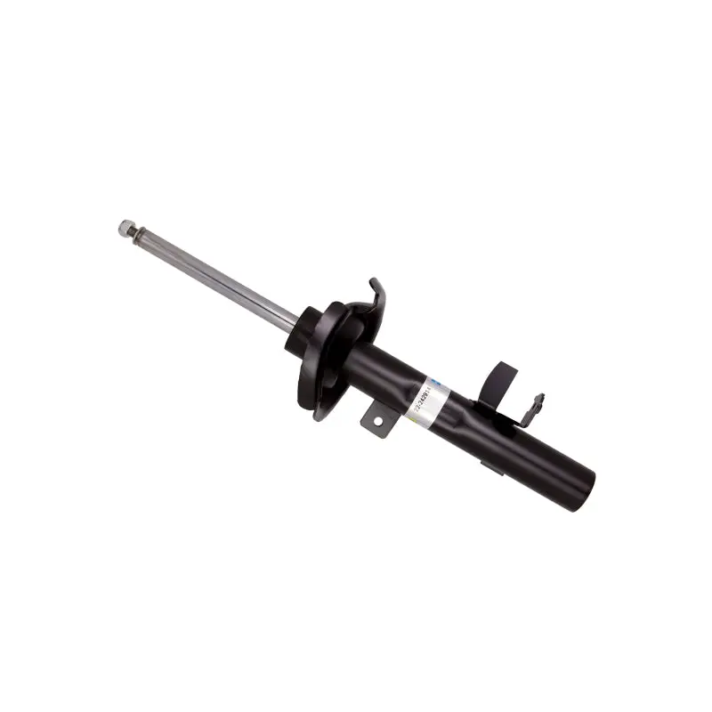 Bilstein B4 Oe Replacement Front Right Shock Absorber For 13-16 Ford Escape 1