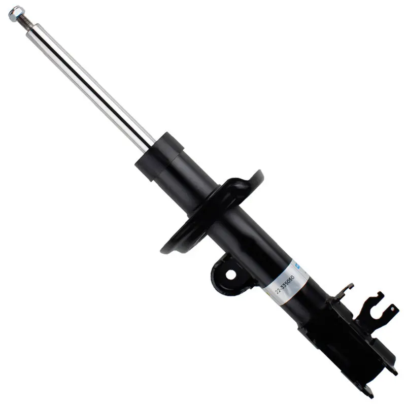Bilstein B4 Oe Replacement Front Right Strut Assembly – For 2017–2018 Jeep Compass 1