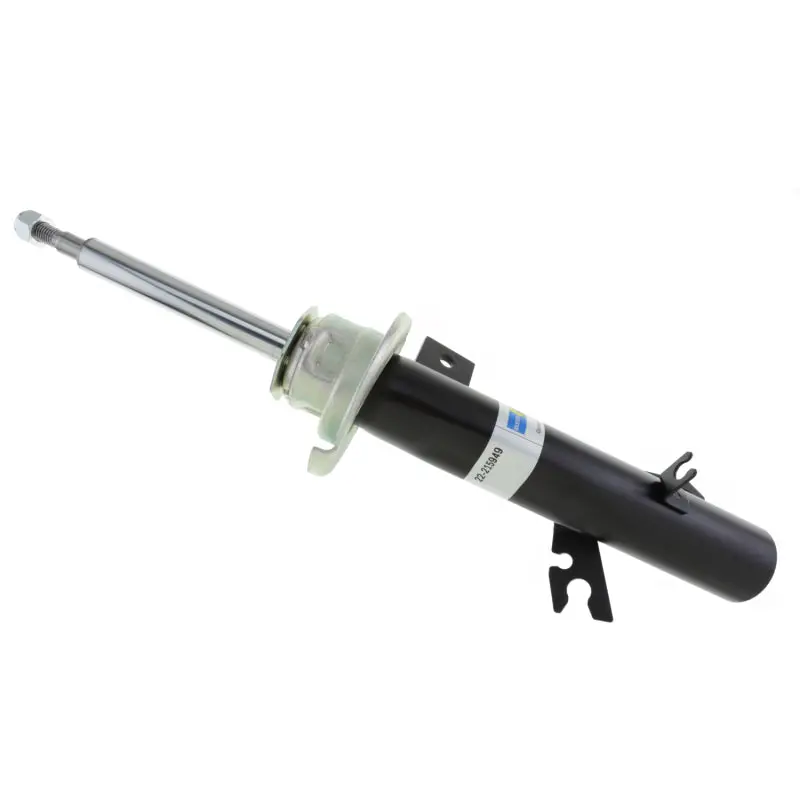 Bilstein B4 Oe Replacement Front Right Twintube Strut Assembly For 08-14 Mini Cooper Clubman 2