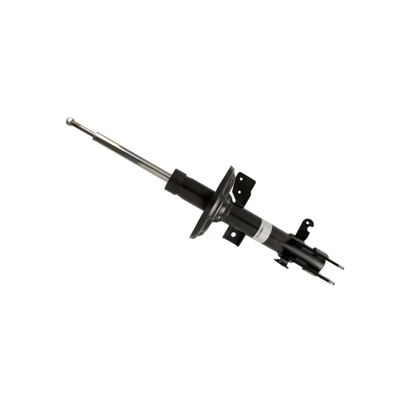 Bilstein B4 Oe Replacement Front Right Twintube Suspension Strut Assembly For 09-15 Honda Pilot 1